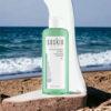 SOSKIN GEL DOUX NETTOYANT PURIFIANT 250ML