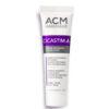 CICASTIM A 20 ML