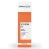 DERMACEUTIC ACTIV RETINOL 0,5 30ML