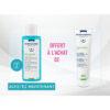 PACK TEEN DERM AZ&GEL SENSITIVE 100 ML
