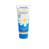 Herbacin Creme Pieds-Foot Cream 100ml