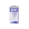 HRTM LINDOR CARE ELASTIC 7G TAILLE L 40U