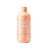 SHAMPOING POUR CHEUVEUX SEC