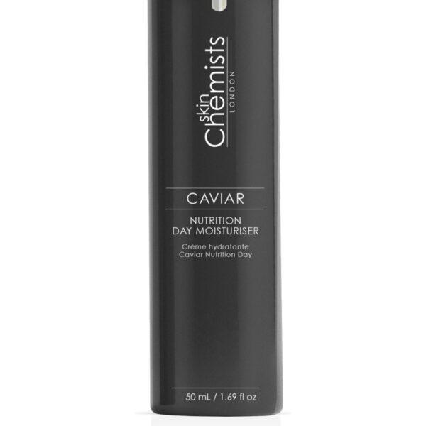 skin chemists creme de jour caviar 50ml