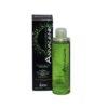 ANIVAGENE SHAMPOOING ANTI PELLICULAIRE SANS SULFATE 200 M