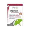 PHYSALIS MEMORY+ 30 COMPRIMES