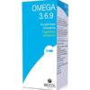 BIOCOL OMEGA 3.6.9 30 COMPRIMES