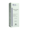 H&S LINE CREME DEPIGMENTANTE 50ML