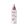 D-BIOTIC ROSABIOTIC LOTION ANTI ROUGEURS 100ML