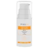 ZENSKA ECRAN SOLAIRE FLUIDE TOUCHER SEC 50ML