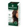 HERBATINT 4N CHATAIN 150ML
