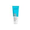 INCREDIBLY CLEAR CHARCOAL LEMONADE FACIAL SCRUB 118 ML