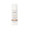 CAPIDERMA REVITALISANT CONDITIONER 200ML