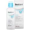 BEXIDENT BAIN DE BOUCHE GENCIVES 0,12% 250 ML
