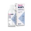 KIN SENSIKIN BAIN DE BOUCHE 250ML