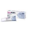 KIN SENSIKIN GEL 15ML