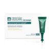 ENDOCARE TENSAGE CONSENTRATE 10*2ML AMPOULES