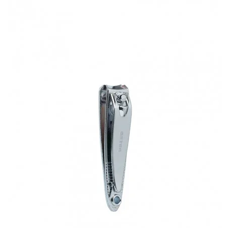 BETER COUPE OGLES DE MANUCURE AVEC LIME CHROME REF 24094
