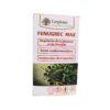 Complemax Fenugrec Max 60 Gelules