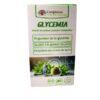 Complemax Glycemia 60 Gelules