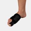 PUFFIX HALLUX VALGUS ATELLE DE NUIT TAILLE GAUCHE