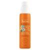 AVENE SOLAIRE ECRAN SPRAY ENFANT SPF50+ 200ML