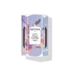 PATYKA - COFFRET CLEAN RITUEL PEAU PARFAITE 3 SOINS