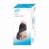 UM HALLUX VALGUS SPLINT