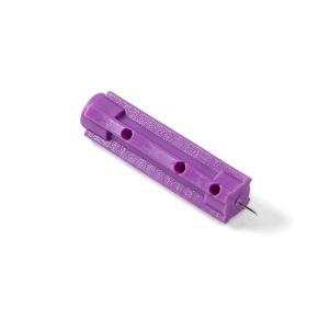 CAREMED LANCETS 30G 100 PIECES