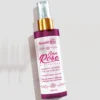 SANTE BIO EAU DE ROSE 100% D’ORIGINE NATURELLE 125ML