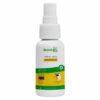 Sante Bio Spray Anti-Moustique 60ml