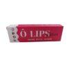 O-Lips Filler 7ml