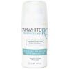 CAPIDERMA CAPIWHITE RC SPF 15