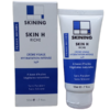 Skining SKin H Riche 50ML