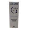 CENTAUREA CREME UREE 10% CREME LISSANTE 200 ML