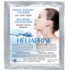 HELIABRINE MASQUE REPULPANT COLLAGENE
