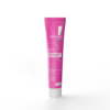 DermaDoc Rétinol Pur Creme Anti Age 40ml