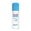 ETIAXIL ANTI TRANSPIRANT ANTI ODEURS PIEDS PROTECTION 48H 100ML