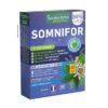 SANTAROME PHYTO SOMNIFOR 30 COMPRIMES