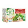 JARDIN BIO INFUSION BRULEUR DE GRAISSES 20 SACHET