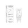 NOREVA KERAPIL 75ML