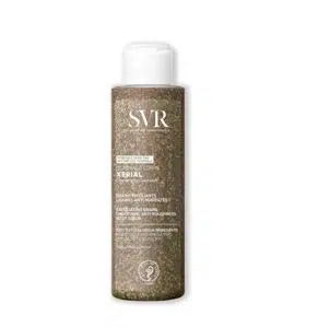 SVR XERIAL GOMMAGE CORPS 100G