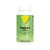 VIT'ALL+ BERBERIS 500 MG COMPLEMENT ALIMENTAIRE 60 GELULES