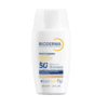 BIODERMA PHOTODERM XDEFENSE ULTRA FLUID SPF 50+ TEINTE 02 40ML