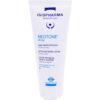 ISIS PHARMA NEOTONE BODY LAIT INTENSIF 100ML