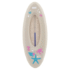 Thermomètre de bain Nuk