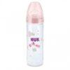 NUK BIB 6M 250ML
