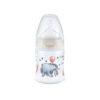 NUK Biberon First Choice+ Température Control 150ml 0-6mois