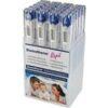 DOMOTHERM Rapid Fieberthermometer