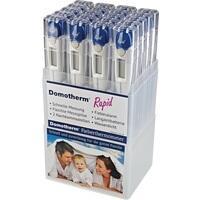 DOMOTHERM Rapid Fieberthermometer